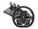 Akcesoria dla graczy - Thrustmaster T248 - Xbox/PC - Wired Controller - Microsoft Xbox One - 4460182