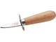 JAF041950C15002