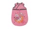 Lalki i akcesoria - Baby Born Sleeping Bag - 832479