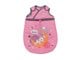 Lalki i akcesoria - Baby Born Sleeping Bag - 832479