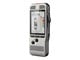 DPM7200