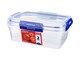 881722
