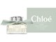 Perfumy i zapachy - Chloè By Chloé Naturelle EDP - 30 ml - 3614228842839