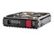 Dysk twardy - Hewlett Packard Enterprise HPE - 20TB - Dysk twardy - P53553-B21 - SAS3 - 3.5" LFF *DEMO* - P53553-B21