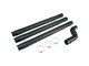 Zbieracz do lisci / Dmuchawa - Makita 191B03-8 Blower Gutter Cleaning Attachment Kit - 191B03-8