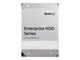 Dysk twardy - Synology Enterprise Series - 8TB - Dysk twardy - HAT5310-8T - SATA-600 - 3.5" - HAT5310-8T