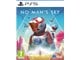Gry - No Man's Sky (PSVR2) - Sony PlayStation 5 - Akcji/Przygodowa - 3391892023596