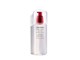 Pielegnacja twarzy - Shiseido Treatment Softener Enriched Lotion 150 ml - 768614145325
