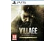 Gry - Resident Evil Village (Gold Edition) - Sony PlayStation 5 - Horror - 5055060953167
