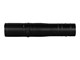 Narzędzia - Makita nozzle adapter - 191J13-3