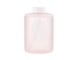 Akcesoria lazienkowe - Xiaomi Mi Simpleway Foaming Hand Soap 300 ml - BHR4559GL
