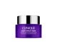Pielegnacja twarzy - Clinique Smart Clinical Repair Wrinkle Correcting Eye Cream - 15ml - 192333102749