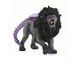 Schleich - Schleich Shadow Lion - 42555