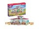 Schleich - Schleich Ośrodek Jeździecki Lakeside - 42567