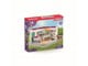 Schleich - Schleich Sklepu Jeździeckiego - 42568