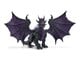 Schleich - Schleich Smok Cienia - 70152