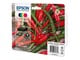 Tusz, toner i materiał eksploatacyjny - Epson 503XL Multipack - 4-pack - XL - black yellow cyan magenta - original - ink cartridge - C13T09R64010
