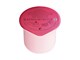 Pielegnacja twarzy - Shiseido Essential Energy Day Cream Refill 50 ml - 729238182882