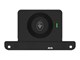 Przechwytywanie audio i wideo - Elo Edge Connect RFID reader - USB 2.0 / E673037 - E673037