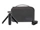 Kamera sportowa - akcesoria - GoPro Travel Camera Kit - AKTTR-002