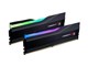 F5-6000J3238F16GX2-TZ5RK