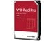 WD201KFGX