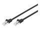 DB-160144-100-S