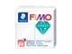 Materialy hobbystyczne - Staedtler Mod. clay FIMO effect translucent - 8010-014