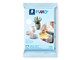 Materialy hobbystyczne - Staedtler FIMOair white 500g - 8100-0