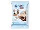 Materialy hobbystyczne - Staedtler FIMOair wood-effect 350g - 8150-W7