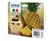 Tusz, toner i material eksploatacyjny - Epson 604XL Multipack - 4-pack - XL - black yellow cyan magenta - original - ink cartridge - C13T10H64010
