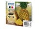 Tusz, toner i material eksploatacyjny - Epson 604 Multipack - 4-pack - black yellow cyan magenta - original - ink cartridge - C13T10G64010