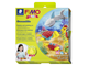 Materialy hobbystyczne - Staedtler Set Mod. clay FIMO kids F&P Oceanlife - 8034 14 LZ