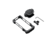 Kamera sportowa - akcesoria - Insta360 X3 Utility Frame - CINSBAQF