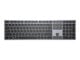 KB700-GY-R-NOR