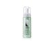 Pielegnacja twarzy - Clinique Extra Gentle Cleansing Foam - 125ml - 020714783297