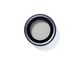 Filtry fotograficzne - NextBase Dash Cam Polarizing Filter - NBDVRS2PF
