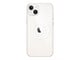 Telefon - Pokrowiec i etui - Apple iPhone 14 Plus Clear Case with MagSafe - MPU43ZM/A