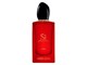 Perfumy i zapachy - Giorgio Armani Si Passione Éclat - 100 ml - 3614273604888