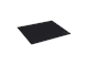 Akcesoria dla myszy i klawiatury - Logitech G640 Cloth Gaming Mousepad - 943-000799