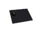 Akcesoria dla myszy i klawiatury - Logitech G740 Cloth Gaming Mouse Pad - 943-000806