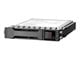 Dysk twardy - Hewlett Packard Enterprise HPE - hard drive - Mission Critical - 600 GB - SAS 12Gb/s - 600GB - Dysk twardy - P53561-B21 - SAS3 - 2.5" - P53561-B21