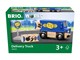36020