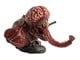 Drobiazgi - PureArts - Resident Evil 2 (Licker) Standard Edition - Figurka - 0713929404025