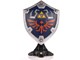Drobiazgi - First 4 Figures - The Legend of Zelda: Breath of the Wild - Hylian Shield (Standard Edition) - Figurka - 5060316623916