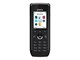 L30250-F600-C327