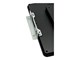 Uchwyt na monitor - iiyama OMK3-1 - mounting component - for LCD display - OMK3-1