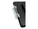 Uchwyt na monitor - iiyama - mounting component - for LCD display - OMK2-1