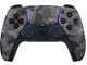 Akcesoria dla graczy - Sony PlayStation 5 DualSense - Grey Camo - Wireless Controller - Sony PlayStation 5 - 711719023609