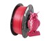 Filament - Drukarka 3D - CCTree Silk PLA 1.75 mm 1 kg Red - ACPLSR22